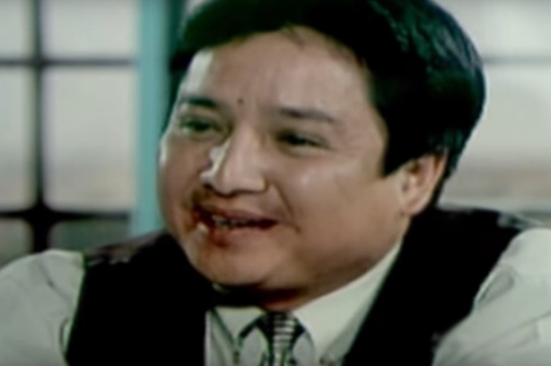 Dàn diễn viên Tết này ai đến xông nhà sau 16 năm